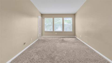 6292 Twain Street #102, Orlando FL - photo 11 of 17