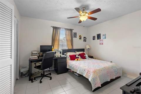4376 Lake Underhill Road #C, Orlando FL - photo 19 of 41