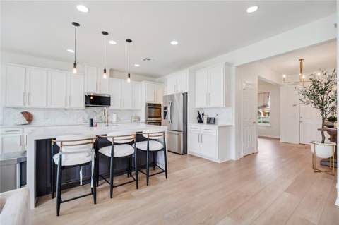 3761 Mt Vernon Way, Kissimmee FL - photo 14 of 74