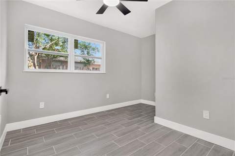 2612 Roxbury Road, Winter Park FL - photo 19 of 30