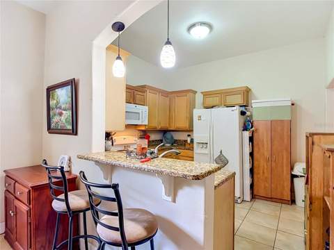 2708 N Jefferson Street, Tampa FL - photo 14 of 46