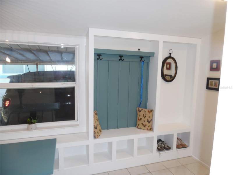 3 bedroom Single Family Residence at 5487 70th Way, Gorsuch & Hutchinson, St Petersburg — photo 3
