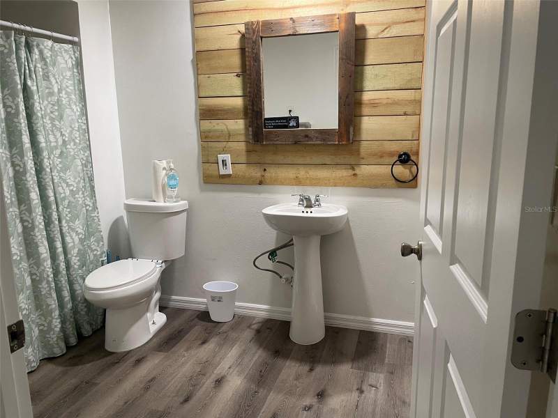 3 bedroom Single Family Residence at 1601 Stephens Road, Ruskin, Ruskin — photo 5