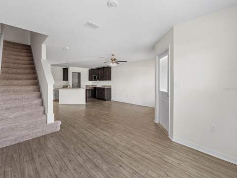1730 Wynford Circle, Tavares FL - photo 16 of 38