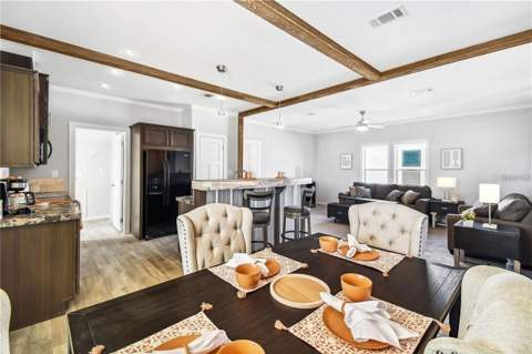10029 Hamp Drive, Dade City FL - photo 12 of 43