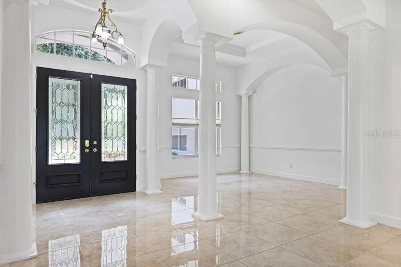 5 bedroom Single Family Residence at 6034 Hammock Hill Avenue, Fish Hawk Trails Unit 3, Lithia — photo 5