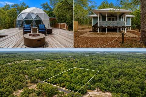 414 S School Avenue, home for sale in Lecanto 34461
