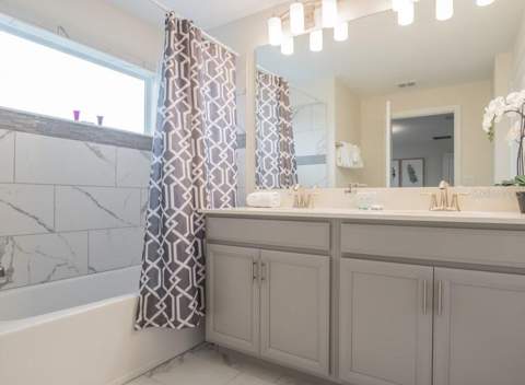 468 Ocean Course Avenue, Davenport FL - photo 18 of 52