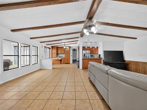14820 County Road 48, Astatula FL - photo 6 of 41