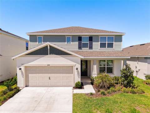 1868 Groveline Road, home for sale on Groveline Road
