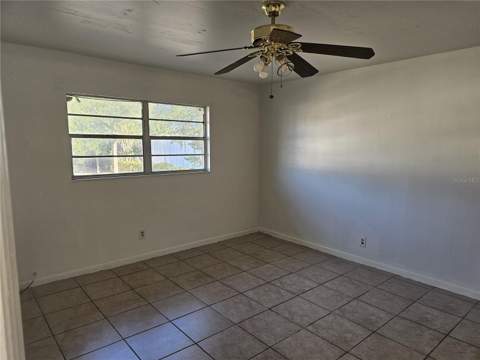 1709 Michigan Avenue #C, Kissimmee FL - photo 11 of 14