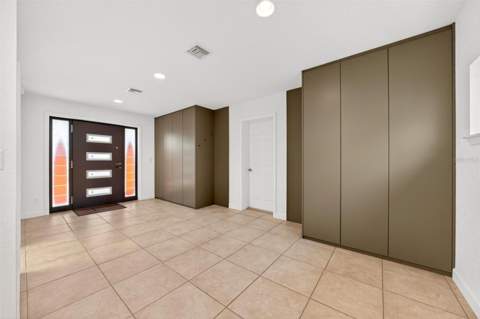 13300 Skiing Paradise Boulevard, Clermont FL - photo 6 of 6