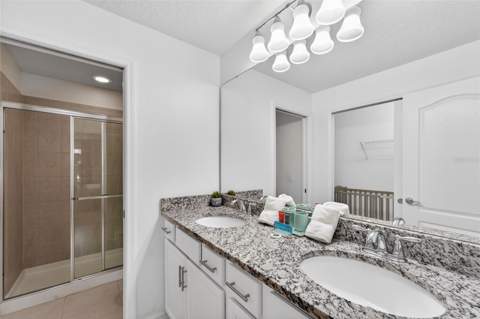2417 Dubai Street, Kissimmee FL - photo 20 of 58