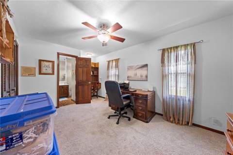 6770 Bay Shore Drive, St Cloud FL - photo 22 of 94