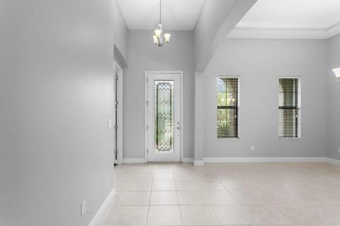 821 Floresta Street, Brandon FL - photo 6 of 99