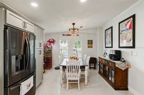24500 Rio Villa Lakes Circle, Punta Gorda FL - photo 16 of 49