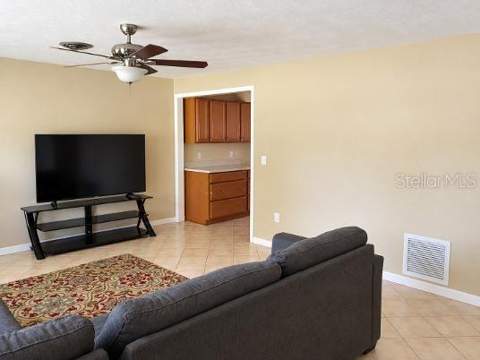 20375 Andover Avenue, Port Charlotte FL - photo 6 of 6