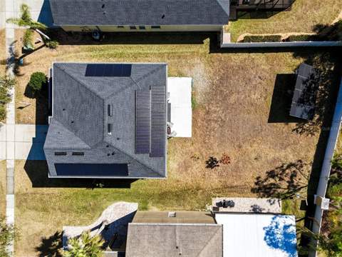 3663 Daydream Place, St Cloud FL - photo 16 of 18