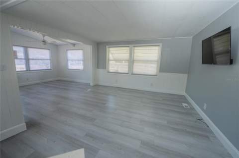 10374 106th Avenue #9, Largo FL - photo 7 of 25