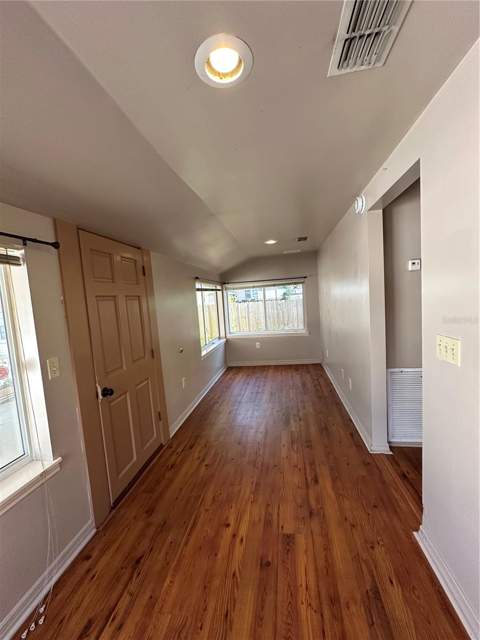 606 NEW YORK AVE #New York Ave, St Cloud FL - photo 12 of 30