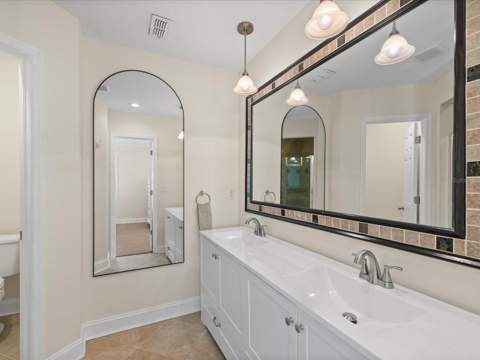 118 Live Oak Lane, Largo FL - photo 14 of 39