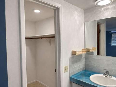 7210 San Moritz Drive, Port Richey FL - photo 20 of 26