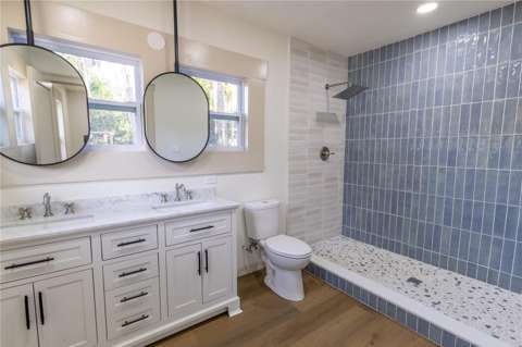 14022 4Th Street, starter home for sale in Dade City