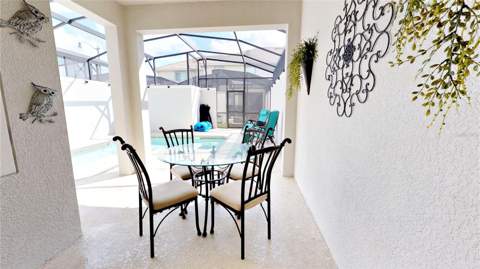 3083 Tom Sawyer Drive, Kissimmee FL - photo 24 of 26
