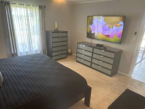 1144 Villa Lane #100, Apopka FL - photo 24 of 34