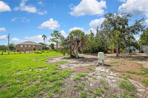 13134 Osprey Avenue, Weeki Wachee FL - photo 23 of 24