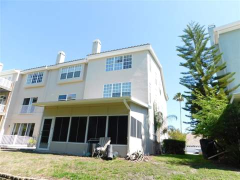 1720 Arabian Lane, Palm Harbor FL - photo 7 of 50
