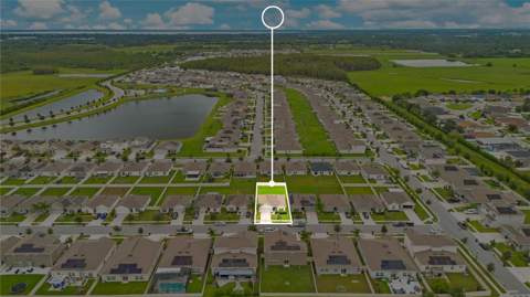 720 Taurus Lane, St Cloud FL - photo 21 of 22