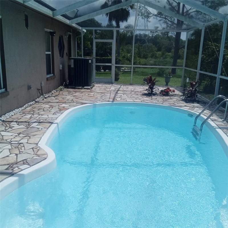 3 bedroom Single Family Residence at 15301 Montreat Way, Cumberland Manors Ph 2, Tampa — photo 5