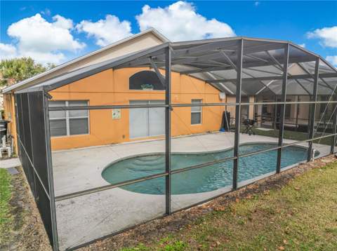 1105 Seasons Boulevard, Kissimmee FL - photo 23 of 30