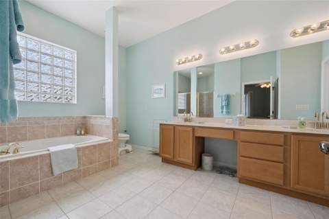 3719 Belle Rose Drive, Leesburg FL - photo 20 of 36