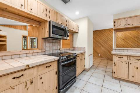 2827 SE Creekwood Terrace, Arcadia FL - photo 23 of 52