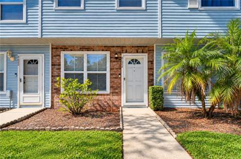 8622 Cobbler Place, Tampa FL - photo 6 of 6