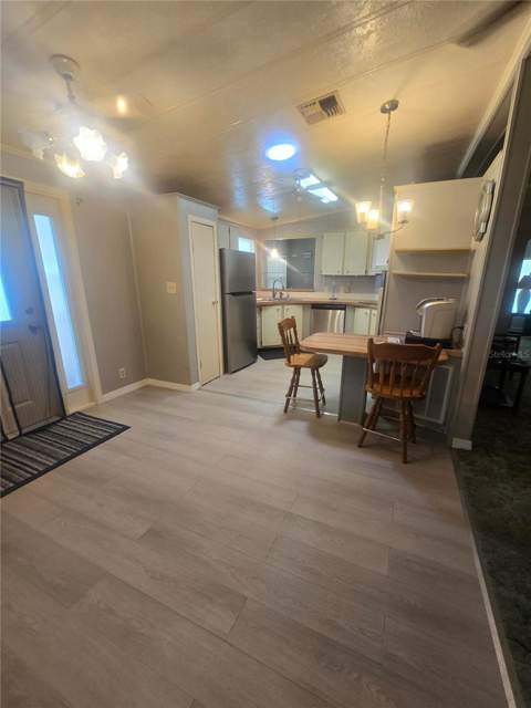 4645 Burney Drive, Holiday FL - photo 10 of 35