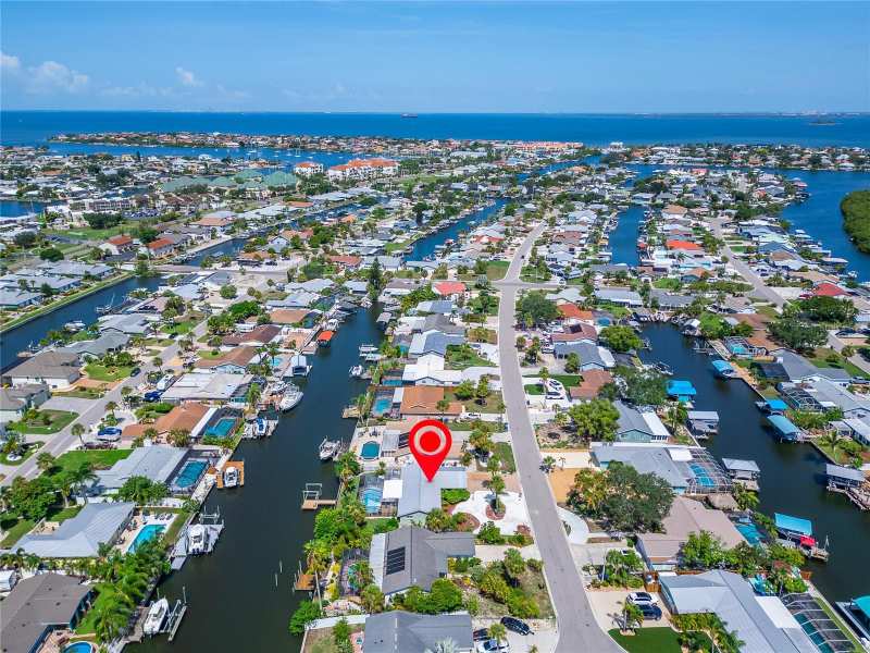 3 bedroom Single Family Residence at 908 Sago Palm Way, Apollo Beach Unit 08 A Resubdi, Apollo Beach — photo 1