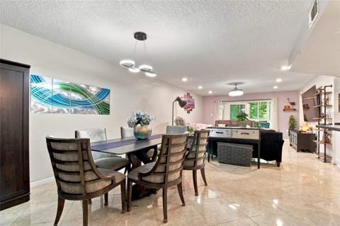 2511 Dolly Bay Drive #104, Palm Harbor FL - photo 11 of 42