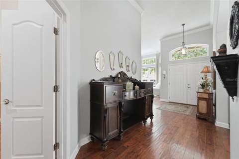 3272 Beazer Drive, Ocoee FL - photo 6 of 6