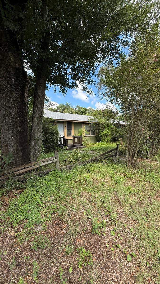 3 bedroom Single Family Residence at 8602 N Rome Avenue, Oakwood Manor, Tampa — photo 3