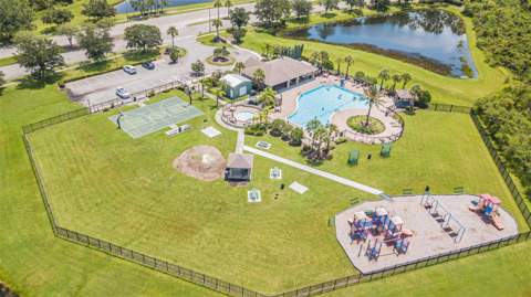 11345 Flora Springs Drive, Riverview FL - photo 9 of 35