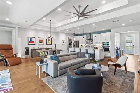 2777 Cherry Blossom Loop, St Cloud FL - photo 18 of 59