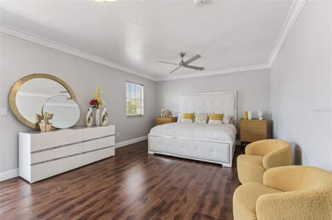6053 New Hope Road, Orlando FL - photo 14 of 40