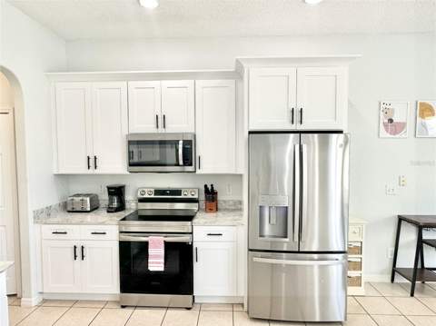 1943 Morning Star Drive, Clermont FL - photo 15 of 48