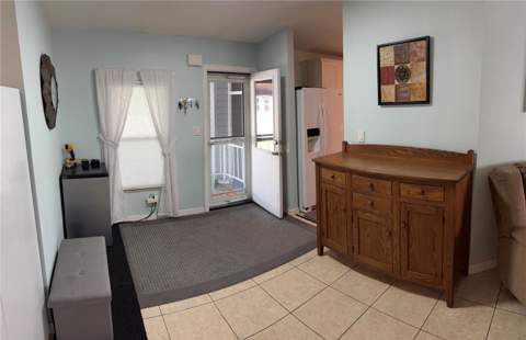 91 Straphmore Drive, Haines City FL - photo 10 of 32