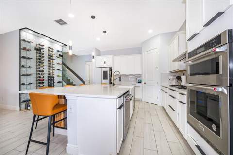 16012 Volterra Point, Montverde FL - photo 18 of 63