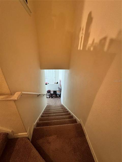 8484 Leeland Archer Boulevard, Orlando FL - photo 14 of 37