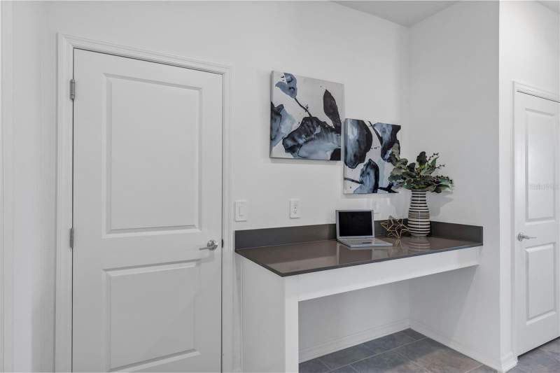 4 bedroom Single Family Residence at 3341 Addison Boulevard, Springhead Lakes 50S, St Cloud — photo 3